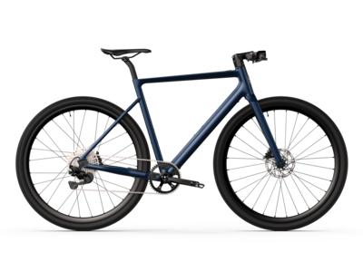 Desiknio Dopamine Peak