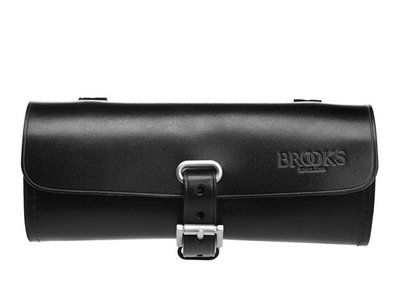 Brooks Zadeltasje Challenge Zwart