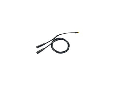 Tracefy Tracefy Bosch Smart Enviolo connector Tracefy Tracefy Bosch Smart Enviolo connector