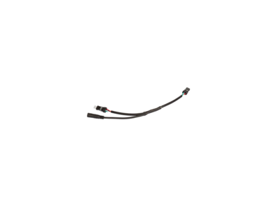 Tracefy Tracefy Bosch connector (gen2 en 3) Tracefy Tracefy Bosch connector (gen2 en 3)