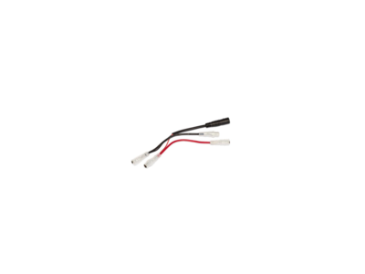 Tracefy Tracefy Bafang connector Tracefy Tracefy Bafang connector