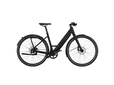 Riese & Müller UBN Six silent SALE Riese & Müller UBN Six silent SALE
