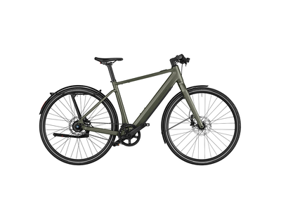 Riese & Müller UBN Five SALE Riese & Müller UBN Five SALE