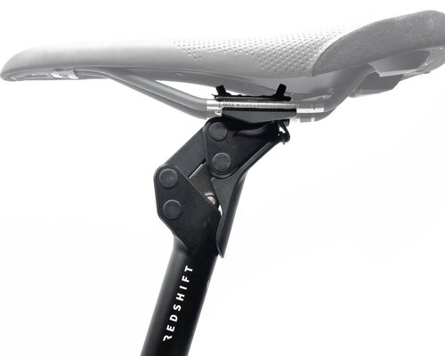 Verende zadelpennen Verende zadelpennen