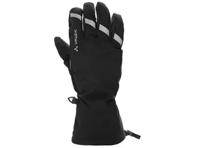 VAUDE Tura II handschoenen VAUDE Tura II handschoenen