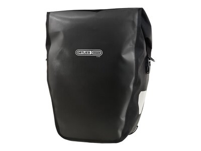 Ortlieb Back-Roller City 2.1 Ortlieb Back-Roller City 2.1