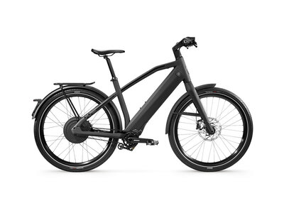 Stromer Stromer Shortlease