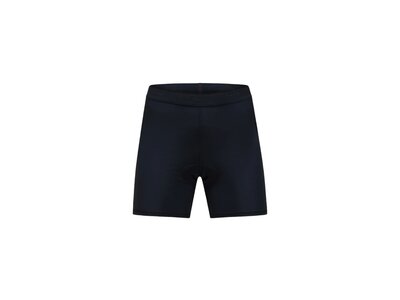 Peak Performance Heren Padded Bike Liner Short Peak Performance Heren Padded Bike Liner Short