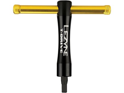 Lezyne T-Drive Multitool