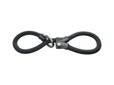 ABUS Infinity Loop ABUS Infinity Loop