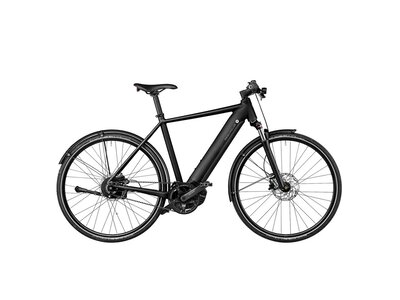 Riese & Müller Roadster Vario Riese & Müller Roadster Vario