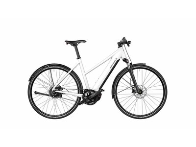 Riese & Müller Roadster Mixte Vario Riese & Müller Roadster Mixte Vario