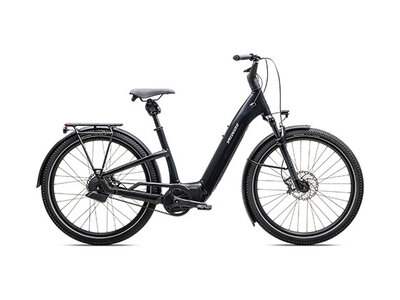 Specialized Turbo Como 5.0 IGH Specialized Turbo Como 5.0 IGH