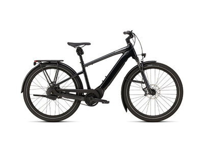 Specialized Turbo Vado 5.0 IGH Specialized Turbo Vado 5.0 IGH