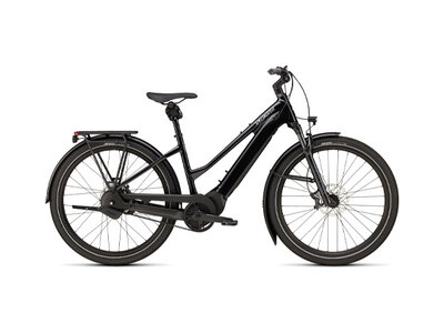 Specialized Turbo Vado 5.0 IGH Step-Through Specialized Turbo Vado 5.0 IGH Step-Through