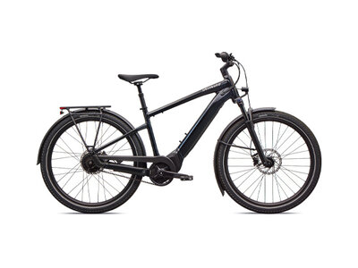 Specialized Turbo Vado 4.0 IGH Specialized Turbo Vado 4.0 IGH