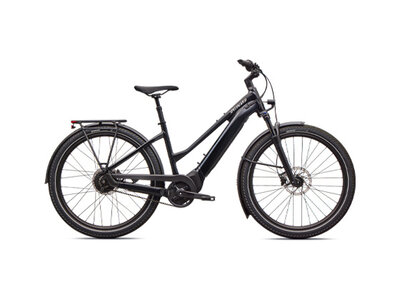 Specialized Turbo Vado 4.0 IGH Step-Through Specialized Turbo Vado 4.0 IGH Step-Through