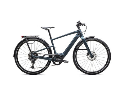 Specialized Turbo Vado SL 2 5.0 Specialized Turbo Vado SL 2 5.0