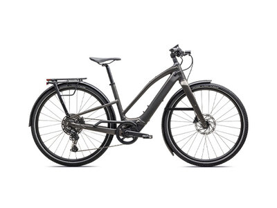 Specialized Turbo Vado SL 2 4.0 Step-Through Specialized Turbo Vado SL 2 4.0 Step-Through