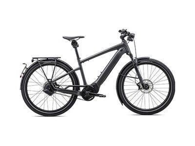 Specialized Turbo Vado S IGH