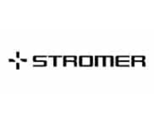 Stromer