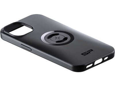 iPhone Case SPC+ iPhone Case SPC+