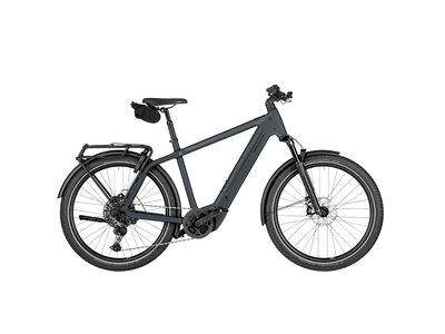 Riese & Müller Charger5 Core Riese & Müller Charger5 Core