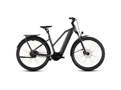 Cube Kathmandu Hybrid Comfort Pro 800 Trapeze Cube Kathmandu Hybrid Comfort Pro 800 Trapeze