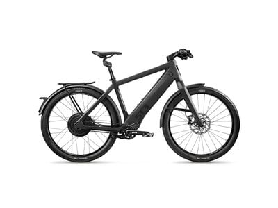Stromer ST3 Pinion Sport 983 Wh demo Stromer ST3 Pinion Sport 983 Wh demo