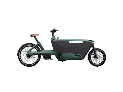 Lovens Explorer 2 S75 Auto Lovens Explorer 2 S75 Auto