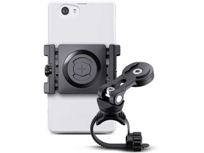 SP Connect Universele Bike Bundle SPC+