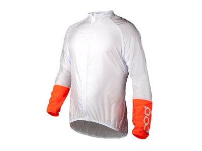 POC AVIP Lt Wind Jacket