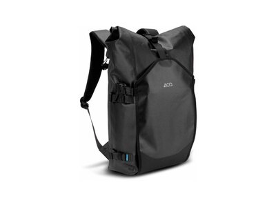 Acid Pannier Backpack Flip Pro 25 SMLink 2.0 Acid Pannier Backpack Flip Pro 25 SMLink 2.0