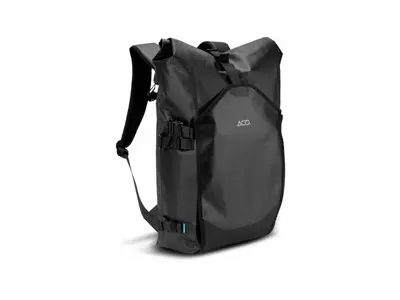 Acid Pannier Backpack Flip Pro 25 CiLink Acid Pannier Backpack Flip Pro 25 CiLink