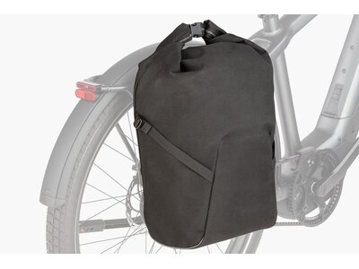 Riese & Müller Fietstas Riese & Müller Fietstas