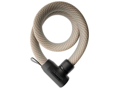 ABUS YARNIT 4004K 110 cm