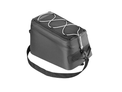 Stromer Berlin Trunkbag