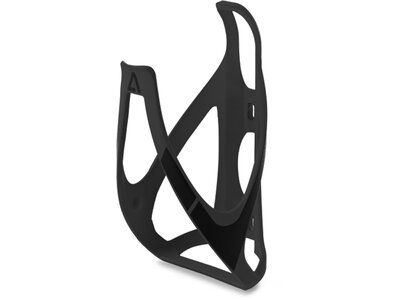 Acid Bidonhouder HPP Matt Black  / Glossy Black