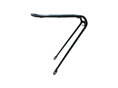 Stromer Stromer bagagedrager