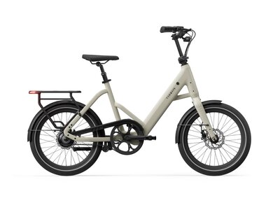 Tenways CGO COMPACT Tenways CGO COMPACT