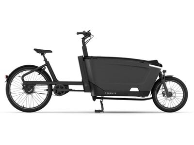 Tenways CARGO ONE