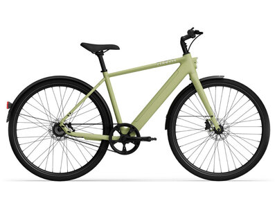 Tenways CGO600 Pro Tenways CGO600 Pro