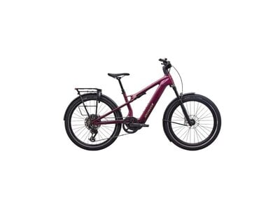 Specialized Turbo Vado 3 X 5.0