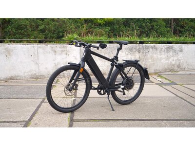 Stromer ST3 Stromer ST3