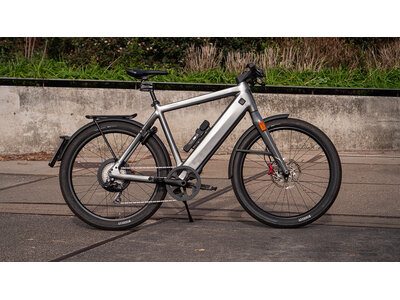 Stromer ST5