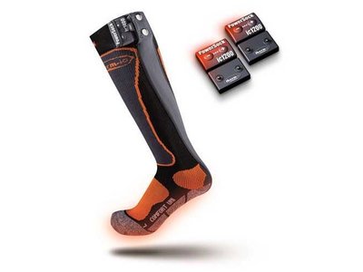 Therm-ic Power Sock (Set ic1200)