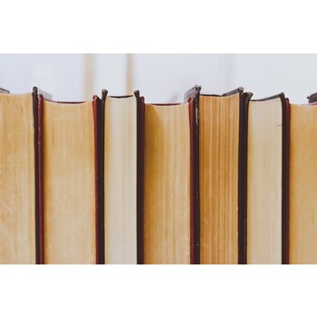Boeken