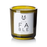 Fable Scented Candle