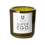 Superego Scented Candle