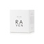 Raven Scented Candle